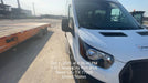 2024 FORD Transit 350 Rental