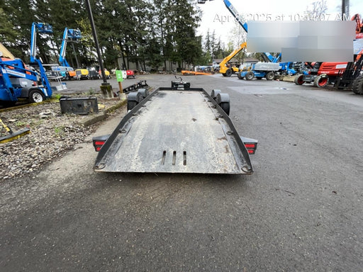 2024 STEELPOINT K19E