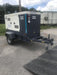 2020 ATLAS COPCO QAS 70