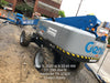 2020 GENIE S-85 XC