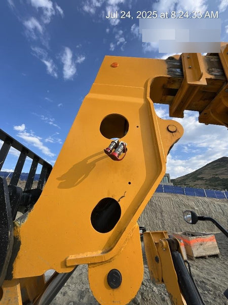 2024 JCB 512-56