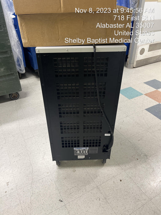 2023 KWIKOOL KPAC2421-2