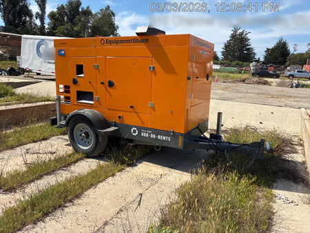 2022 PREMIER PUMP 6NNT-RP-TD2.9-T120