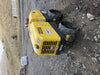 2020 WACKER NEUSON RTLx-SC3