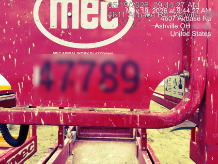 2019 MEC Micro 19