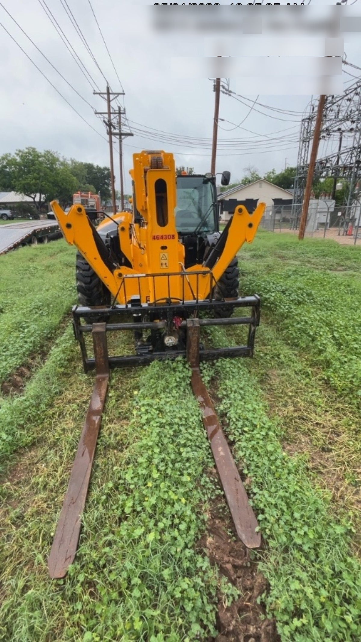 2024 JCB 514-56