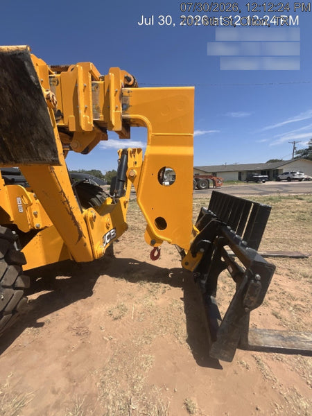 2023 JCB 510-56