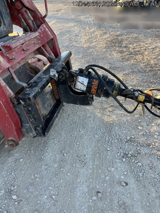 2023 AUGER TORQUE 3300-30