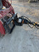 2023 AUGER TORQUE 3300-30