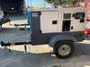 2020 ATLAS COPCO QAS25
