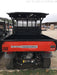 2021 KUBOTA RTV-X1140W-H (Canopy)