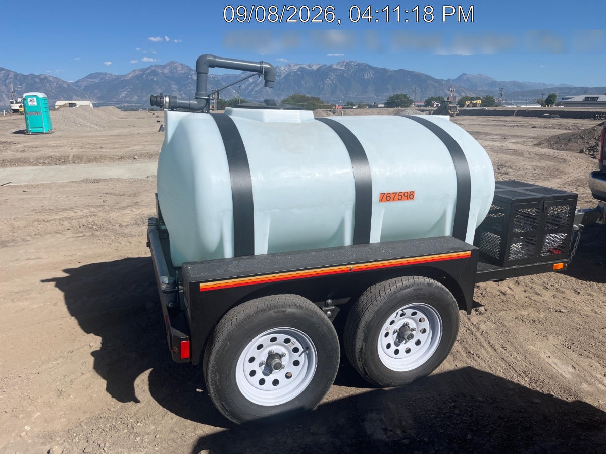 2026 MI-T-M MWT-0510-2MHD