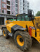 2021 JCB 508-66TC