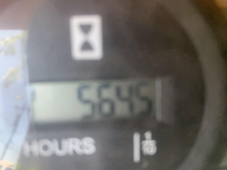 2022 ATLAS COPCO XAS 110