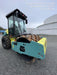 2023 AMMANN ARS70