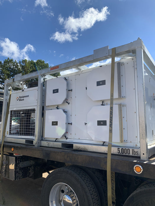 2022 SMARTECH SACP26A-SP