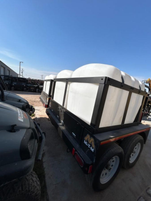 2025 MI-T-M HS-3505-1MGH-UR