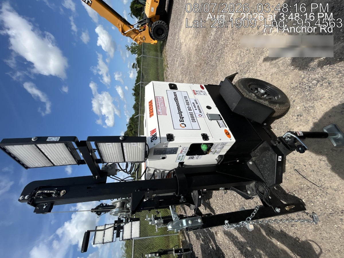 2026 ECHO DLT-3