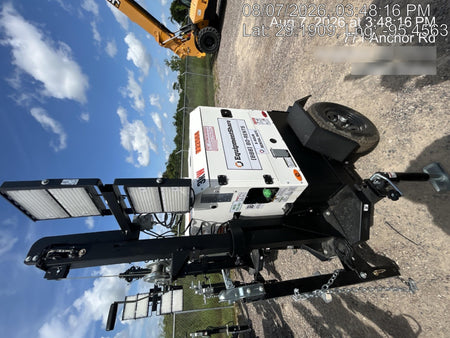 2026 ECHO DLT-3
