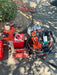 2024 HILTI DD 150-U