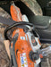 2022 STIHL TS 420