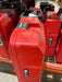 2024 HILTI TE 70-ATC/AVR