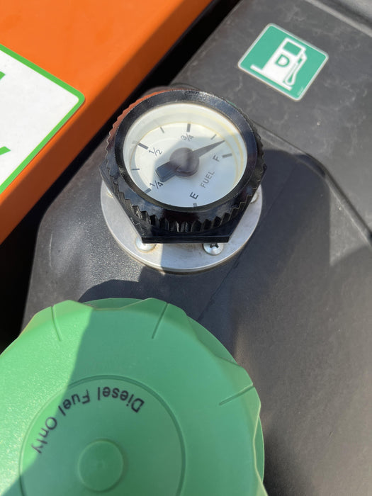 2024 WANCO WLTT-4MM4K