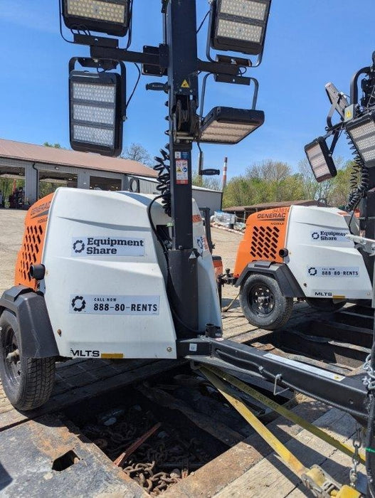 2024 GENERAC MLT2
