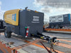 2022 ATLAS COPCO XAS440