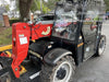 2020 MANITOU MTA5519