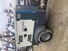 2020 ATLAS COPCO QAS25
