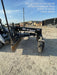 2022 BOBCAT 96" Laser Guided Grader Blade