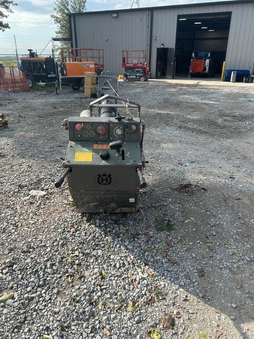 2019 HUSQVARNA FS3500 G