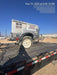 2019 Lincoln Electric Vantage 322 Welder Ready-Pak 3, Two wheel trailer, Fender and Light kit, Cable Rack