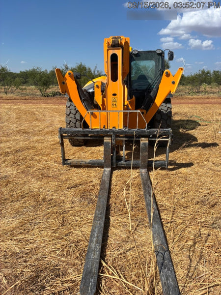 2026 JCB 510-56