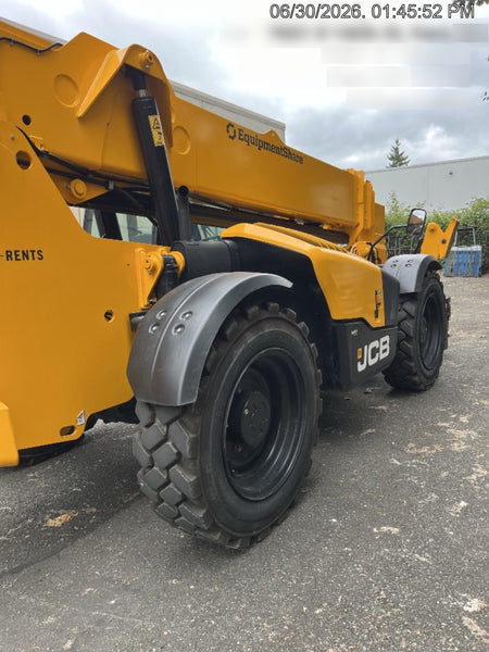 2024 JCB 510-56