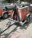 2017 Wanco WLT-4M PORTABLE LIGHT TOWER