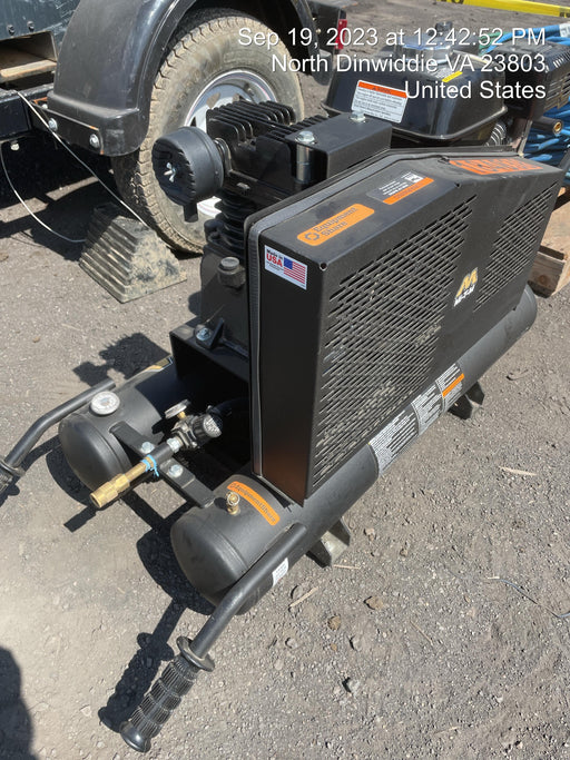 2021 MI-T-M CORPORATION AM1-PH65-08M