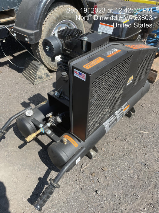 2021 MI-T-M CORPORATION AM1-PH65-08M