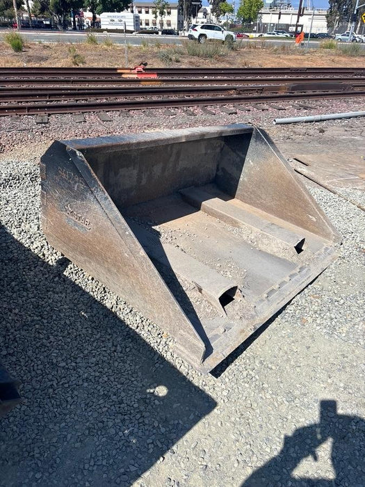 2023 STAR INDUSTRIES 1406B