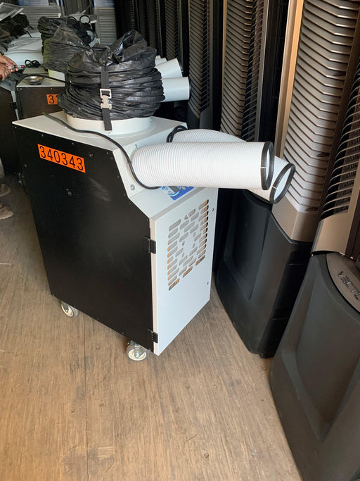 2023 KWIKOOL KPAC1411-2