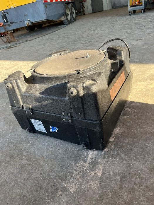 2022 PHOENIX Guardian R Hepa