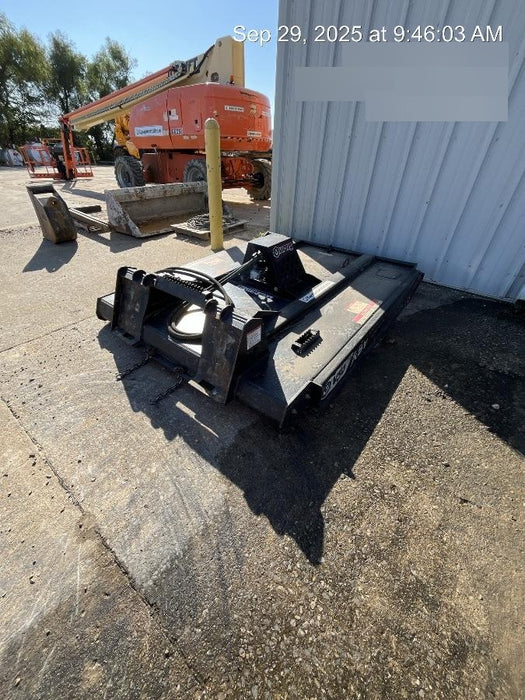 2023 VIRNIG RBV72-25