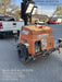 2024 Generac MLT2 Diesel, Flex Switch 120V Input, Powerzone Controller, 
(4) 320W LED Lights, 4kW Generator, 39.9 Gal Fuel Tank, 2" Ball, T3