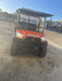 2022 KUBOTA RTV-X1140W-H (Canopy)