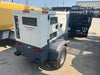 2022 ATLAS COPCO QAS45 CWK