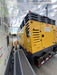 2022 ATLAS COPCO XRVS 1000 Tier 3 Reman