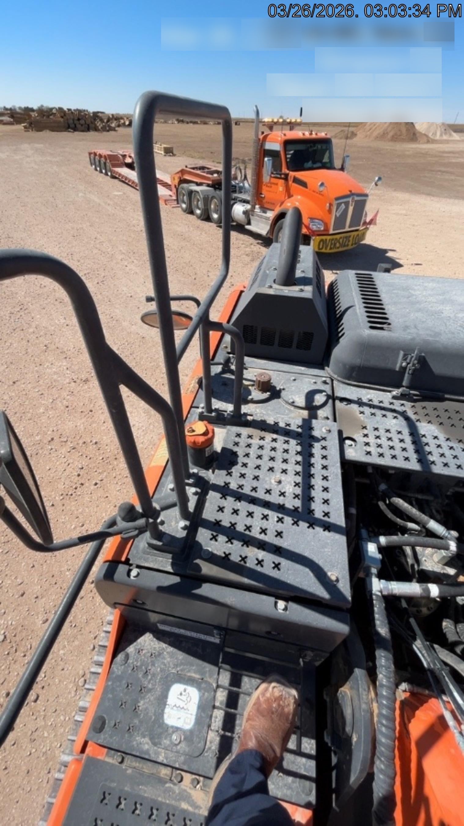 2019 DOOSAN DX225LC-5