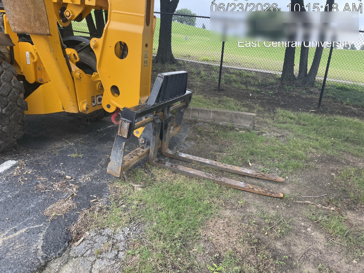 2024 JCB 510-56