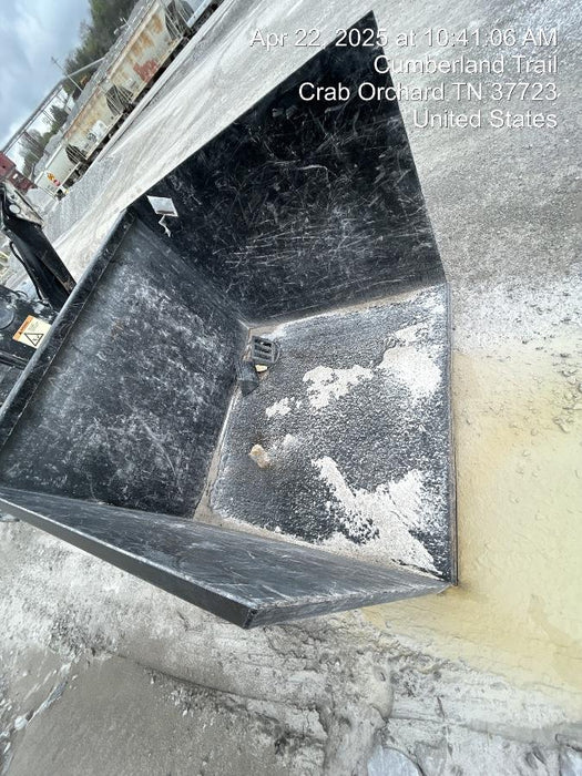 2024 STAR INDUSTRIES 1425